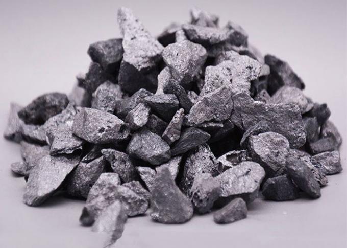 1-3mm Eisen- Ba des Silikon-Barium-Impfstoff-30% für Entschwefelung