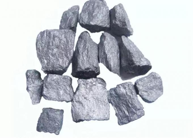 Gleichmäßig verteilte Eisen- Silikon-Magnesium-hohe Absorptions-Rate