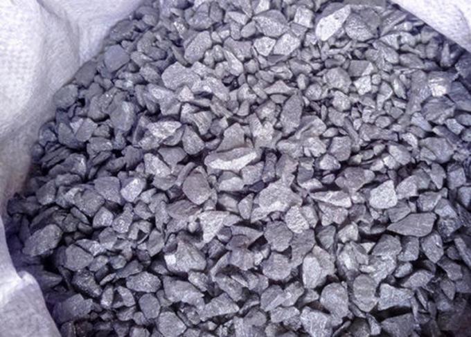 Gleichmäßig verteilte Eisen- Silikon-Magnesium-hohe Absorptions-Rate