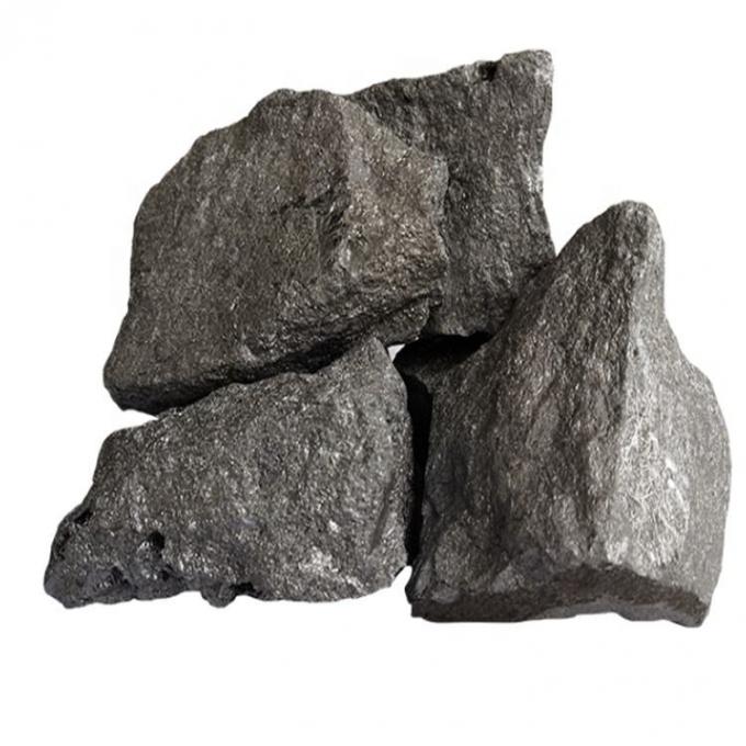 Silbernes Grey Ferro Molybdenum Alloy Femo für werfende Zusatzwerkstoffe