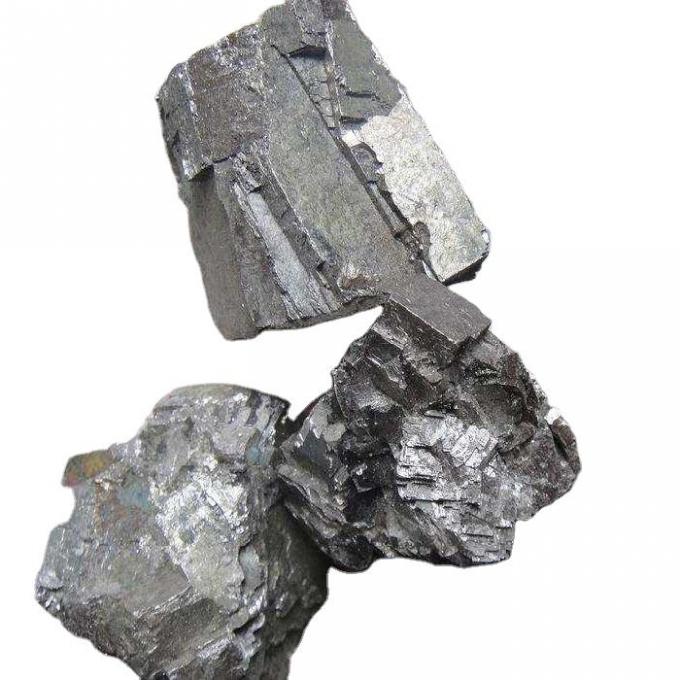 Eisen- Molybdän-Vanadium-Eisen-Ferrovanadium für Stahlerzeugung