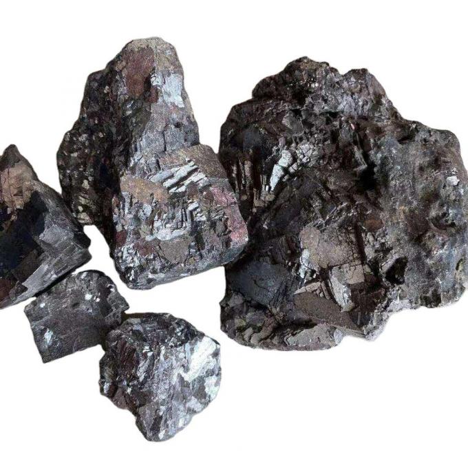Eisen- Molybdän-Vanadium-Eisen-Ferrovanadium für Stahlerzeugung