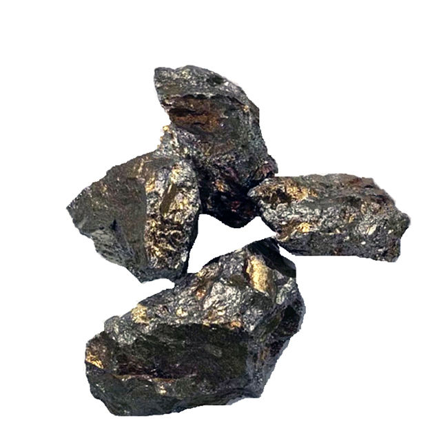 Fötusse legieren Metalleisen-Titan Ferrotitanium 70