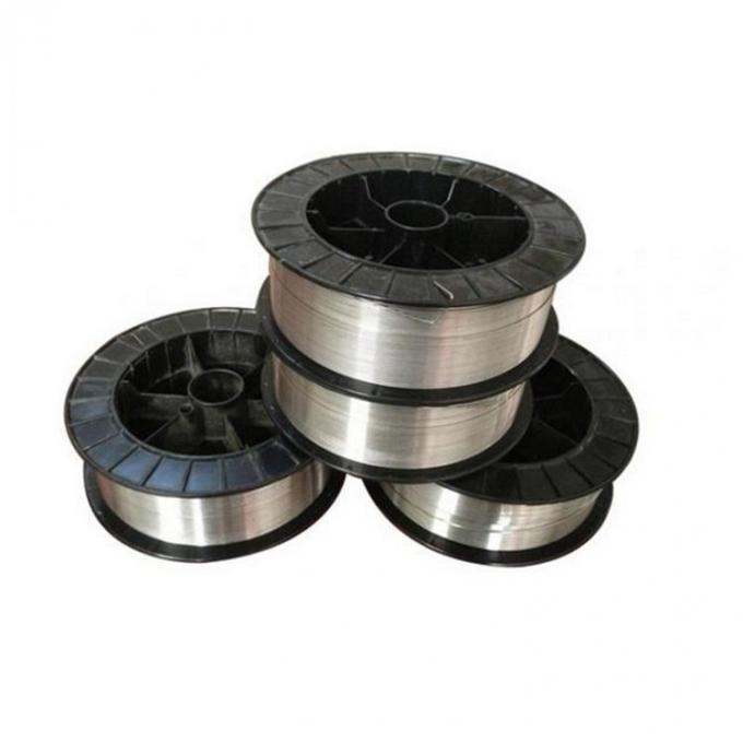 Aluminiumdraht für rostfestes