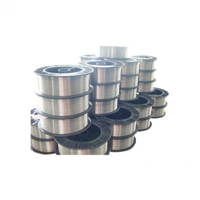 Aluminiumdraht für rostfestes