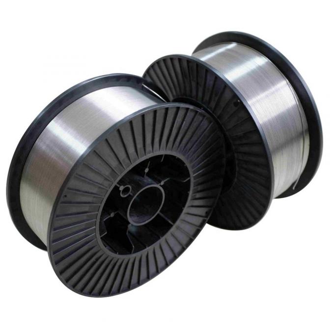 0.8-1.6mm Aluminiumlegierung, die Rod Wire schweißt