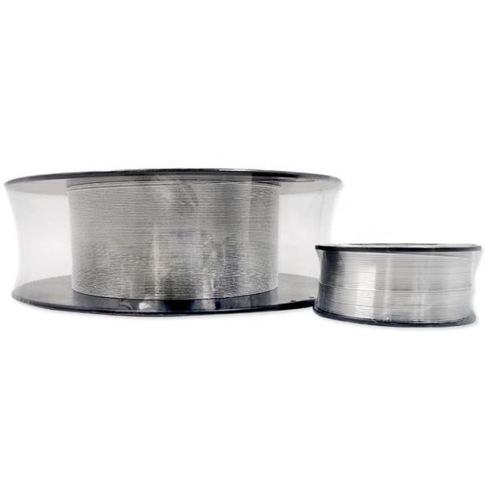0.8mm-1.2mm schweißender Aluminiumdraht