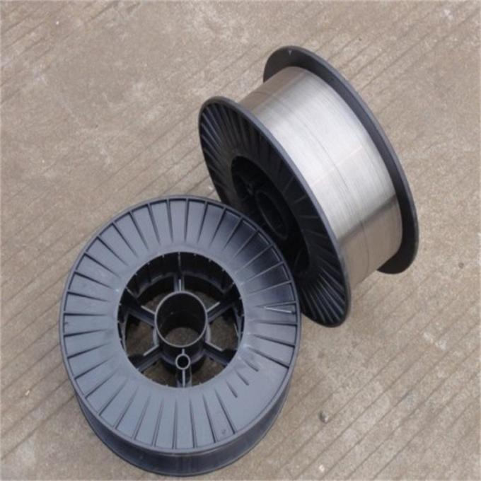 0.8mm-1.2mm schweißender Aluminiumdraht