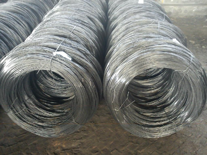 99,7% AI-Draht-Aluminiumlegierungs-Schweißens-Drähte