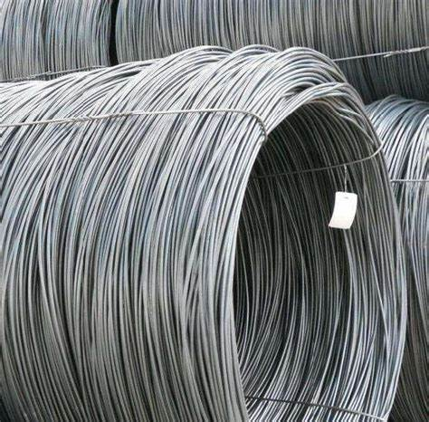 Silberner Aluminiumlegierungs-Schweißens-Draht
