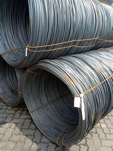Silberner Aluminiumlegierungs-Schweißens-Draht