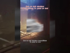 Ferrosilicium-FeSi-Legierungen