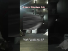 GPC-Graphiterdöl-Koks