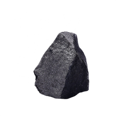 Eisen- Silikon-Mangan-Pulver-Eisen- Mangan-Klumpen für Stahlerzeugung Deoxidizer