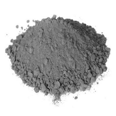 Hochfeste refraktäre Castable materielle Säurebeständigkeit der hohen Temperatur