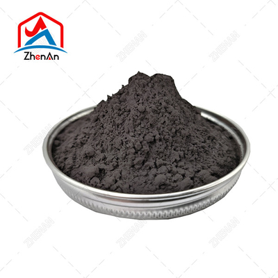Siliziummetallpulverhersteller Si 98% 99% 99,9%