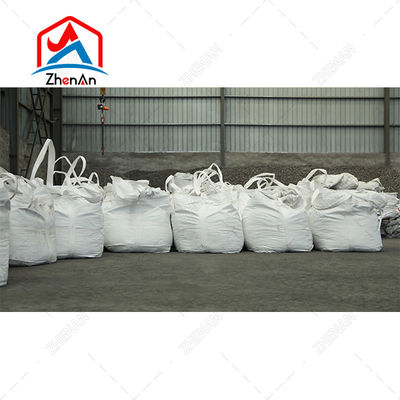 Bestseller 99,7% Mn Elektrolytische Manganmetallflocken