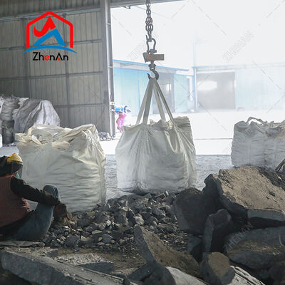 Ferrosilicon Powder 180 Mesh Ultra Fine Charcoal Grey For Welding Flux And Metallurgical Use