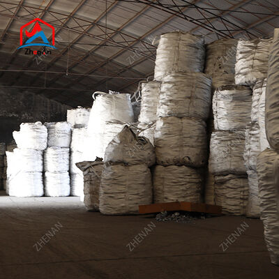 Premium Siliziummetall 3303/1101 | Hochreine Si-Flocken & Granulate für legierten Stahl, Chemie & Erneuerbare Energien | 553/441