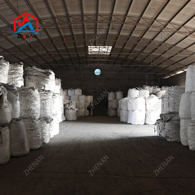 Hochwertiges Siliziummetall 2202/3303 | Industrielles Si in verschiedenen Größen für Stahl, chemische Industrie & erneuerbare Energien | 1101/441/553