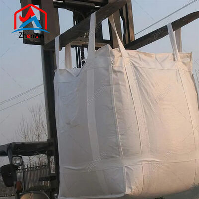 90% Reinheit SiC-Deoxidationsmittel 1-10mm Hochreine Siliziumkarbid-Granulate für den Eisenguss