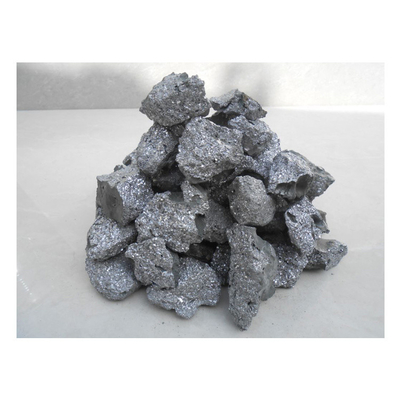 Eisen- Kohlenstoff-Metallprodukt-hoher Kohlenstoff Eisen- Chrome Chromes hoher