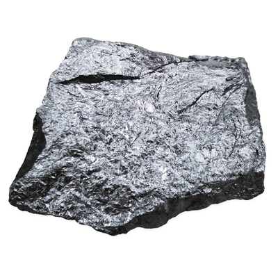 Eisen- Silikon-Barium-Impfstoff als Stahlerzeugungs-Materialien