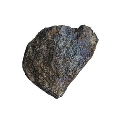 Eisen- Legierungs-Metallsilikon-metallurgischer Grad-Silikon-Metall 553/411