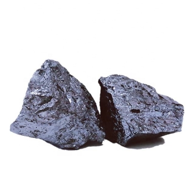 Eisen- Legierungs-Metallsilikon-Metall 3303 für metallurgisches