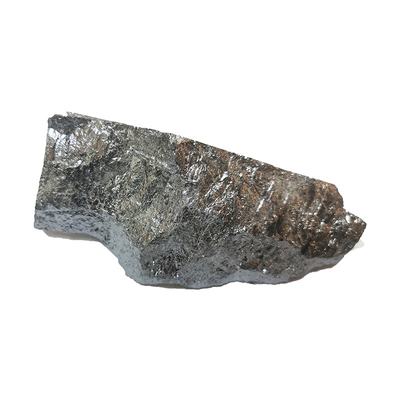 Stahlerzeugung 2201 3303 553 441 Grad-Eisen- Silikon-Metallklumpen