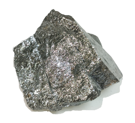 Hoher Reinheitsgrad-Silikon-Metallklumpen 553 Grad 441 421 3303 2202 für metallurgisches