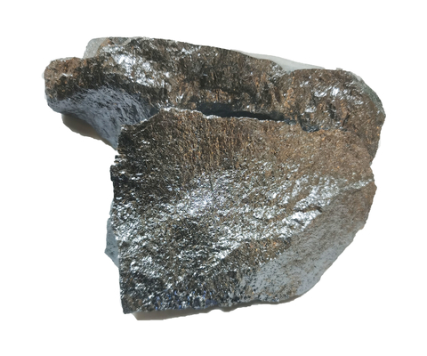 Ferrosilicium-Eisen- Silikon-Klumpen-Eisen- Silikon-Magnesium