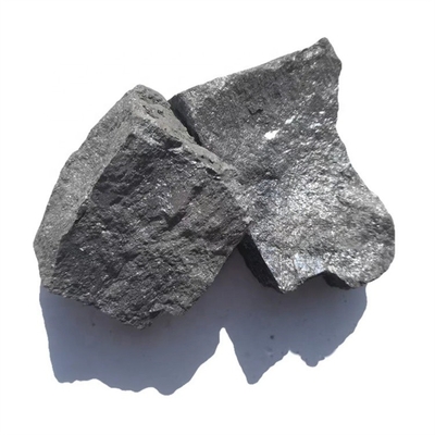 Stahlherstellung von Siliziummetall 441 553