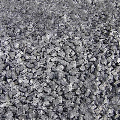 Stahlherstellung von Siliziummetall 441 553