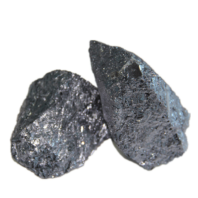 Metallurgie-Silikon asphaltieren Grad 441 2202 3303 521 421 411
