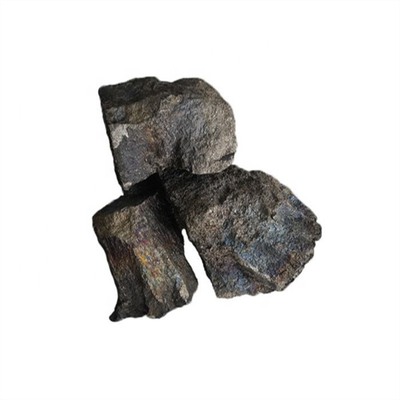 Desoxidationsmittel Medium Carbon Ferro Manganese für die Stahlindustrie