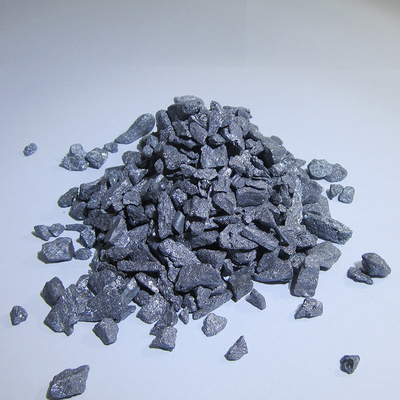Schlacke Grey Color Deoxidizers FeSi für Eisenguss