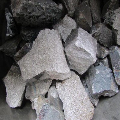 Stahlerzeugung 60% Min Ferro Molybdenum Femo Alloy