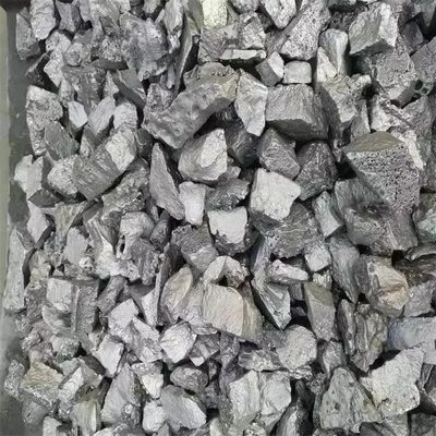 Eisen- Molybdän 55-65% 55 Min For Steel Making Molybdän Femo 60