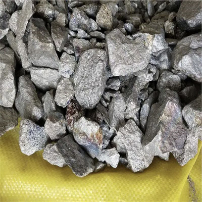 Eisen- Molybdän 60% Min Alloy For Steel Making Femo