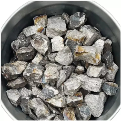 Eisen- Molybdän-Vanadium-Eisen-Ferrovanadium für Stahlerzeugung