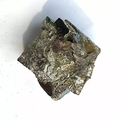 Eisen-Vanadium-Block-Ferrovanadium FeV40 FeV60