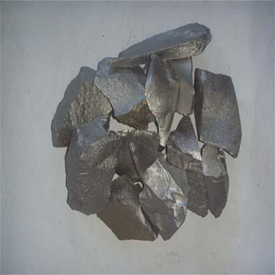 METALLklumpen der Fötus-40 Eisen- Titander fötus-70
