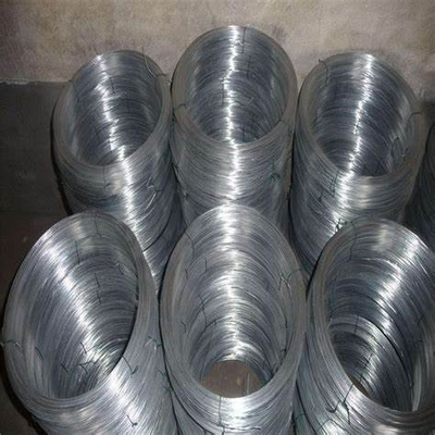 Hohe Haltbarkeit 99,7% Aluminiumlegierungs-Schweißens-Drähte verhindern Korrosion