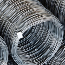 1.6mm 2.0mm reiner Draht Zink-99,995% gegen Korrosion für Abbinden