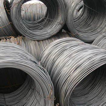 0.8-1.6mm ausgezeichnete Leitfähigkeit des Aluminiumlegierungs-Schweißens-Drahtes