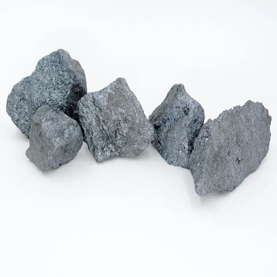 Widerstand der metallurgisches Silikon-metallischer Oxidations-553 441 3303 2202