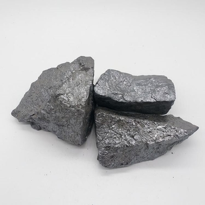 1101 Grad-Silikon-Metall für Halbleiter