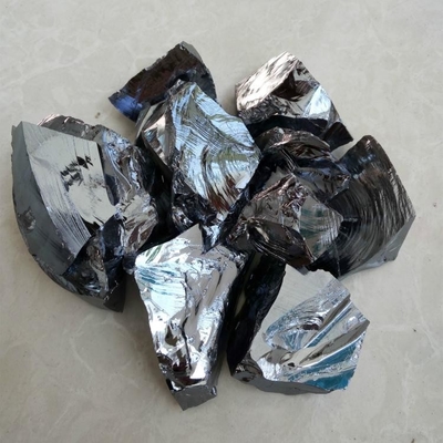 1101 Grad-Silikon-Metall für Halbleiter