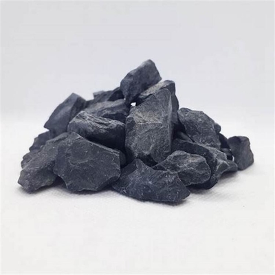 Hohe Duktilitäts-Eisen- Silikon-Magnesium-Legierung für duktile Eisen-Rohre u. Installationen